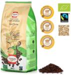 CAFFÈ MORANDINI Cafea boabe premiata BioCaffe Morandini Caffe, 100% Arabica, Organica, Fairtrade, 500 g