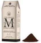 CAFFÈ MORANDINI Cafea macinata premiata Morandini Caffe Maxima, 250g, 100% Arabica