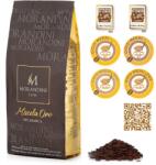 CAFFÈ MORANDINI Cafea boabe premiata Morandini Caffe Miscela Oro, 1 kg, 90% Arabica si 10% Robusta, artizanala