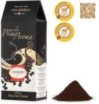 CAFFÈ MORANDINI Cafea macinata premiata Primo Morandini Caffe, 100% Arabica, 250 g