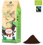 CAFFÈ MORANDINI Cafea macinata premiata BioCaffe Morandini Caffe, 100% Arabica, Organica, Fairtrade, 250 g