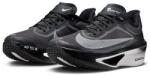 Nike Női futócipő Nike ZOOM FLY 6 W FN8455-001 - EUR 39 | UK 5, 5 | US 8
