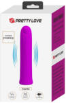 Pretty Love Curtis Purple - adultshopone