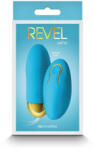  Revel - Winx - Blue