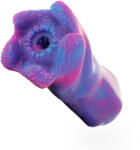 EPIC Thetis Cyclops - férfi maszturbátor érzéki élményhez - adultshopone - 27 390 Ft