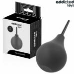 Addicted Toys - utazó anális tisztító (90 ml) - adultshopone