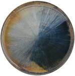 Ambition Madera lapos tányér 27 cm (5907078438511)