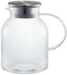 Ambition Curly kancsó 1.7 l