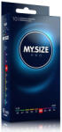 My Size - prémium érzékeny óvszer 60 mm, 10 db