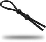 Ohmama FETISH - zsinóros pénisz- és heregyűrű 2 - adultshopone