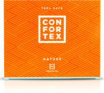 CONFORTEX - Prémium óvszer csomag, 144 darabos