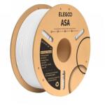 ELEGOO ASA Filament fehér (6976021764419)