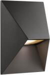 Nordlux Pontio 2218171003