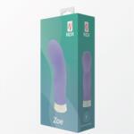 Nox Zoe - adultshopone