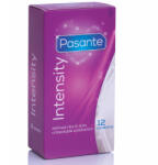 Pasante - Intenzív érzéki pontok 12 db-os prémium eszköz