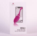 REALOV Irena Smart Egg Purple