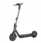  Elektromos városi roller Motus Scooty 10 Gen5 350 W 20 km/h 15Ah LCD