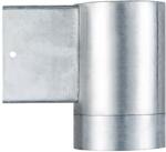 Nordlux Tin 21509931