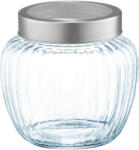 Ambition - Curly Üvegtároló - 1.35L (5904134675620)