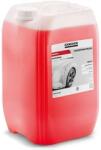 Kärcher RM 837 VehiclePro Klear! Foam Polish detergent concentrat auto 20 L (6.295-779.0)