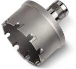 FEIN carota cu prindere QuickIN D52 (63131452010)
