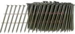 Senco Cuie in rola Senco 2, 5 x 50 mm | 16 ° | Inelata | 9900 buc (BL21APBFN)