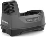 Husqvarna Incarcator scule Husqvarna C1800X PACE 94 V (970495101)