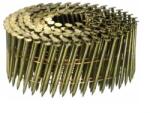 Senco Cuie in rola Senco 2, 9 x 90 mm | 16 ° | Inelata | 4500 buc (PA-GL29APBF)