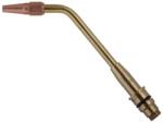 IWELD pistolet torta sudura-taiere cu flacara 3 (5VRG3613)