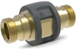 Karcher extensie racord conectare furtun EASY! LOCK, pentru aparat de spalat cu presiune (4.111-037.0) Burghiu