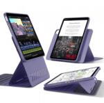 ESR Husa pentru Apple iPad Air 11 (2025) / Air 11 (2024) / Air (2022) / Air (2020), ESR, Shift