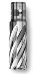 FEIN carota cu prindere QuickIN D40/50 (63133399052)