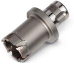 FEIN carota cu prindere QuickIN D18/20 (63130018010)