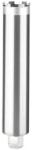 Husqvarna Coroana carota diamantata pentru gaurire umeda Husqvarna TACTI-DRILL 182 x 500 mm (582078501)