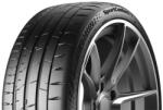 Continental Anvelopa vara Continental SportContact 7 345/25 R24 111Y XL