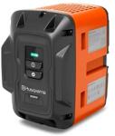 Husqvarna Acumulator Husqvarna B380X PACE 94 V | 4 Ah (970494101)