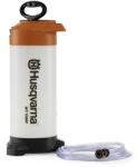 Husqvarna WT 10 MP rezervor apa 10L (536089801) Pulverizator