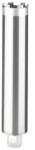Husqvarna Coroana carota diamantata pentru gaurire umeda Husqvarna TACTIL-DRILL D20 112 x 500 mm (582078002)