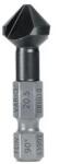 FEIN Zencuitor HSS Fein 20, 5 mm | 90° | HSS (63901081010) Burghiu