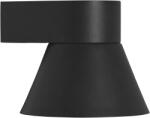 Nordlux Kyklop 2318071003
