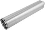 Husqvarna Coroana carota diamantata pentru gaurire umeda Husqvarna 112 x 450 mm (537907803)