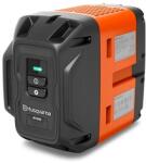 Husqvarna Acumulator Husqvarna B750X PACE 94 V | 8 Ah (970494201)