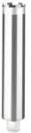 Husqvarna Coroana carota diamantata pentru gaurire umeda Husqvarna TACTIL-DRILL D20 250 x 500 mm (582078801)