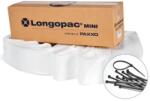 Husqvarna Sac de praf pentru aspirator Husqvarna LONGOPAC Nylon (593446401)