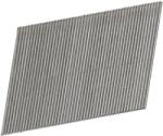 Bosch 1, 2 x 19 mm | 0 ° | cuie fara cap 5000 buc (2608200512)