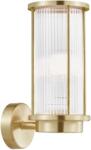 Nordlux Linton 2218281035