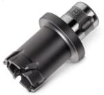 FEIN carota cu prindere QuickIN D14/20 QIP (63130114010)