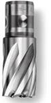 FEIN carota cu prindere QuickIN D22/25 (63133219051)