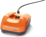 Husqvarna Incarcator scule Husqvarna 40-C750X 36 V (970810501)