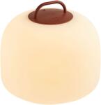 Nordlux Kettle 2018013002
